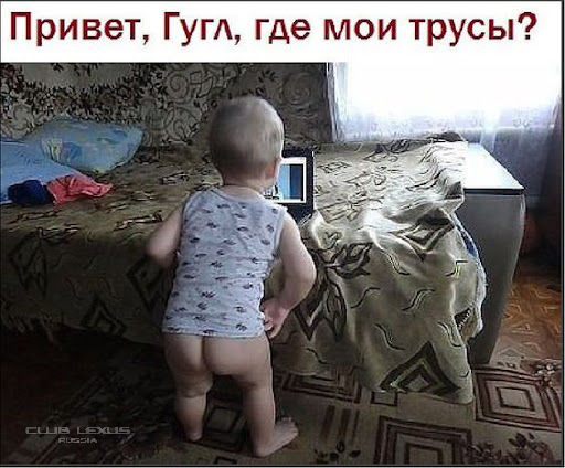 ��� ���� �636 ������������������������������