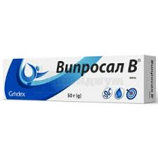 ��� ���� �635 ��������������������������