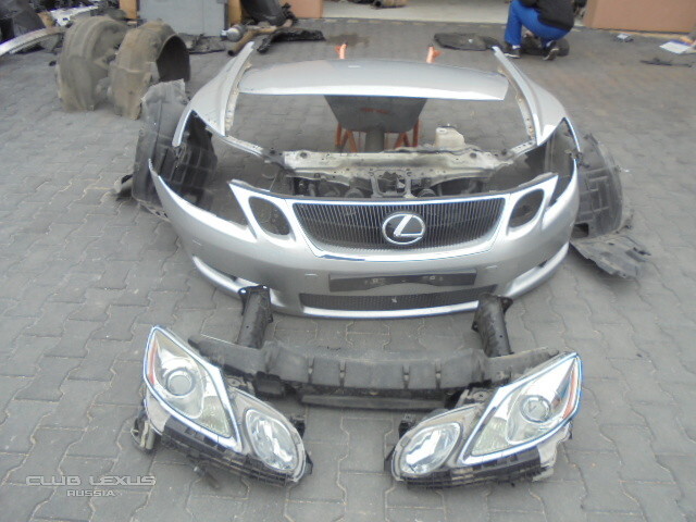 Lexus gs 450h 2012    ( )   