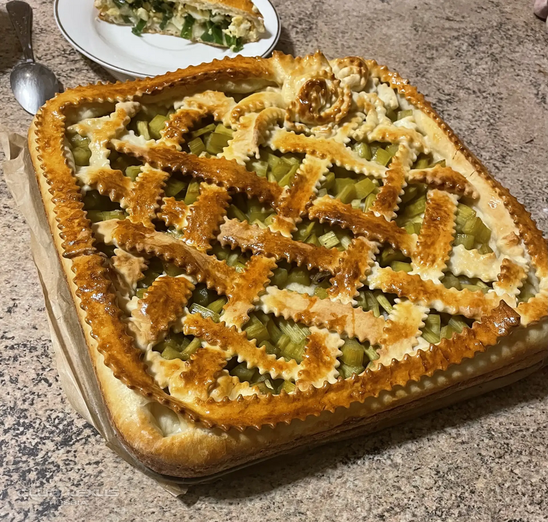 ��� ���� �636 ������������������������������