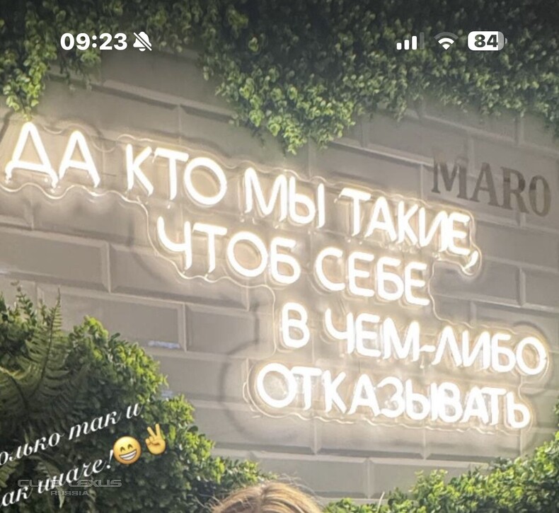 ��� ���� �641 �������������