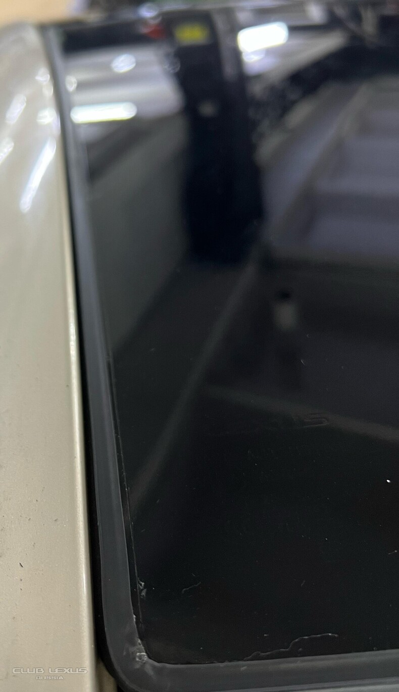       . es350