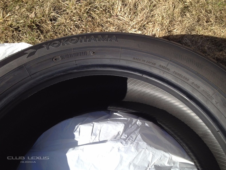     225/60R18 (  NX ).