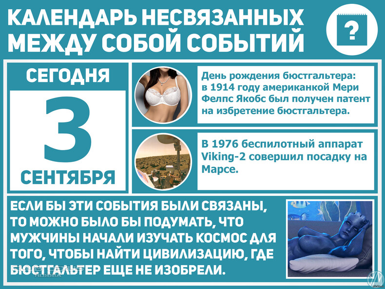 ��� ���� �641 �������������