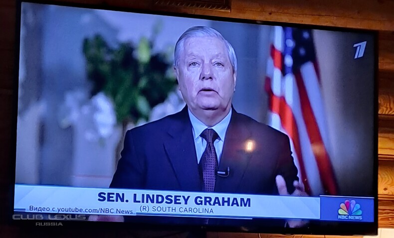 ��� ���� �631 ��������������