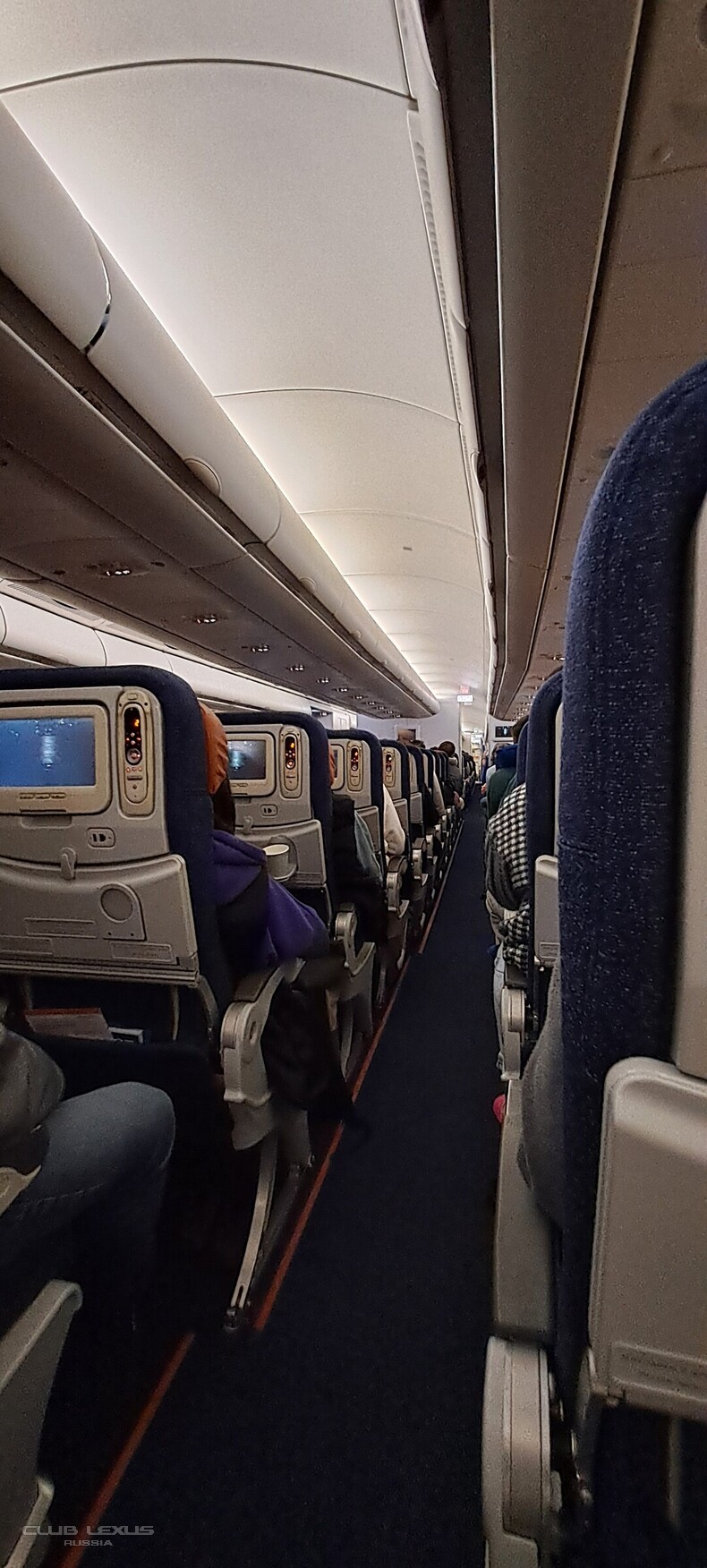 ��� ���� �631 ��������������