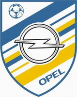 .  2012. 5-  27  12:00 Opel - Lexus