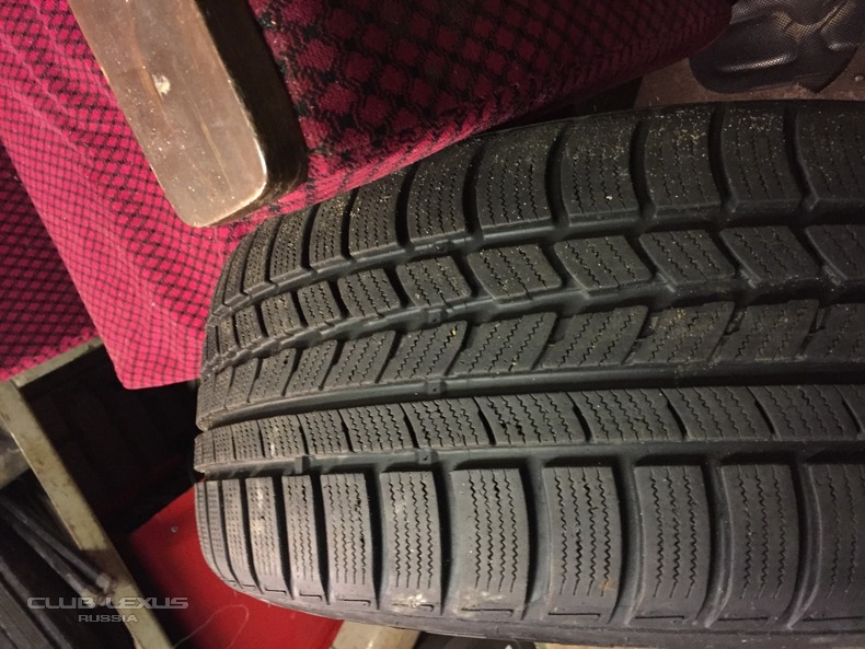  Nexen Winguard SPORT 225/50 R17 98V. 