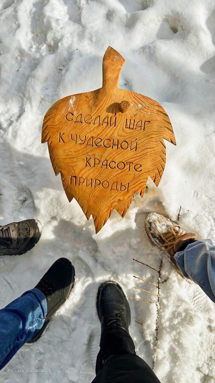 ����-���, �������, �����, ������� � ��������� �����