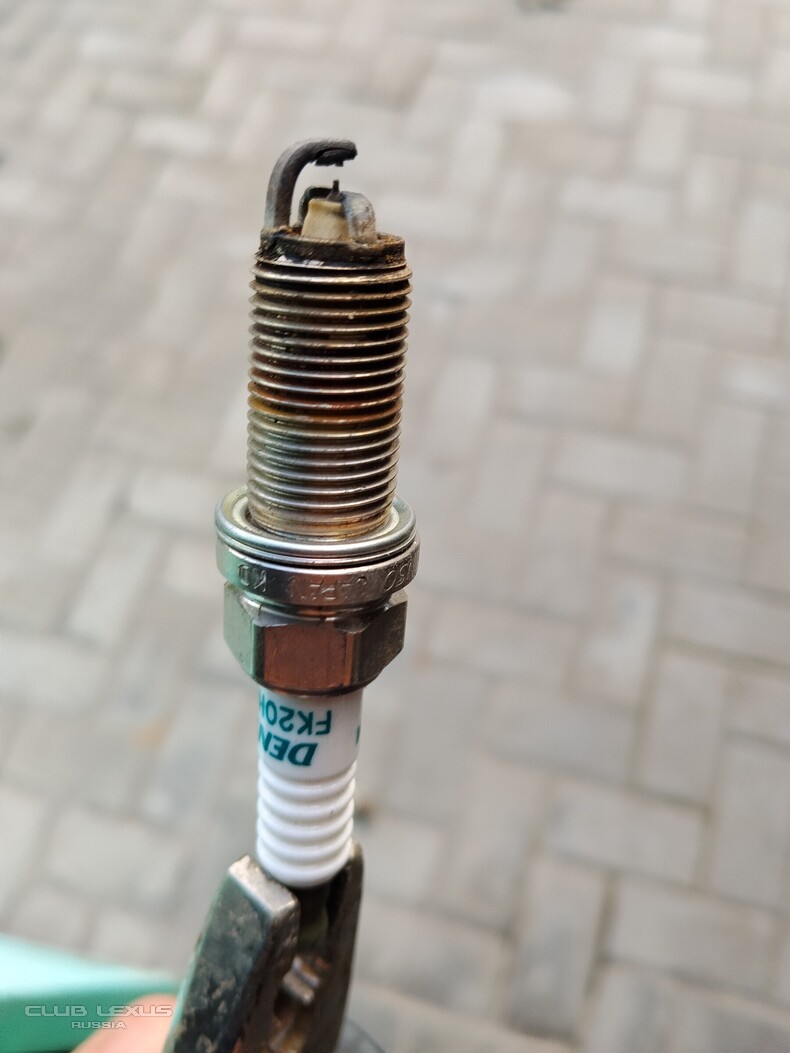 ������� �����