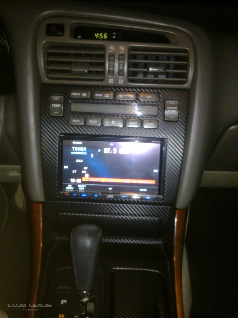    GS2.