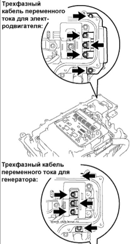 RX400h, 2007.     !!