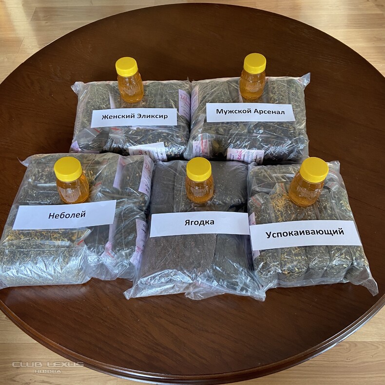 ����-���, �������, �����, ������� � ��������� �����