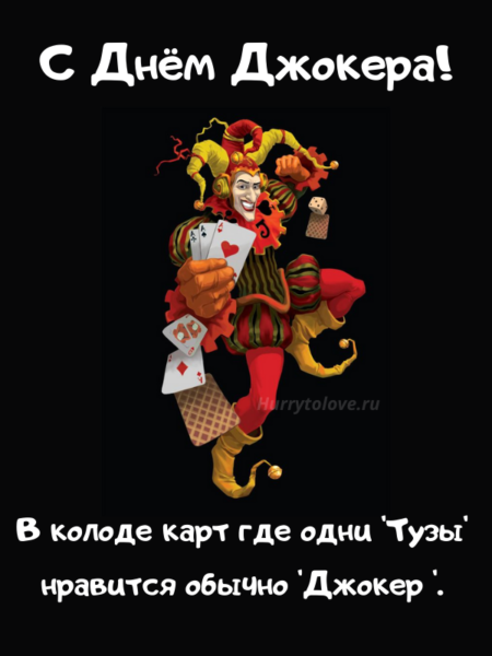 ��� ���� �640 ��������������������