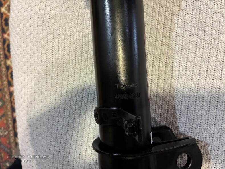 �������������� ( �������� � �� �������, ������)