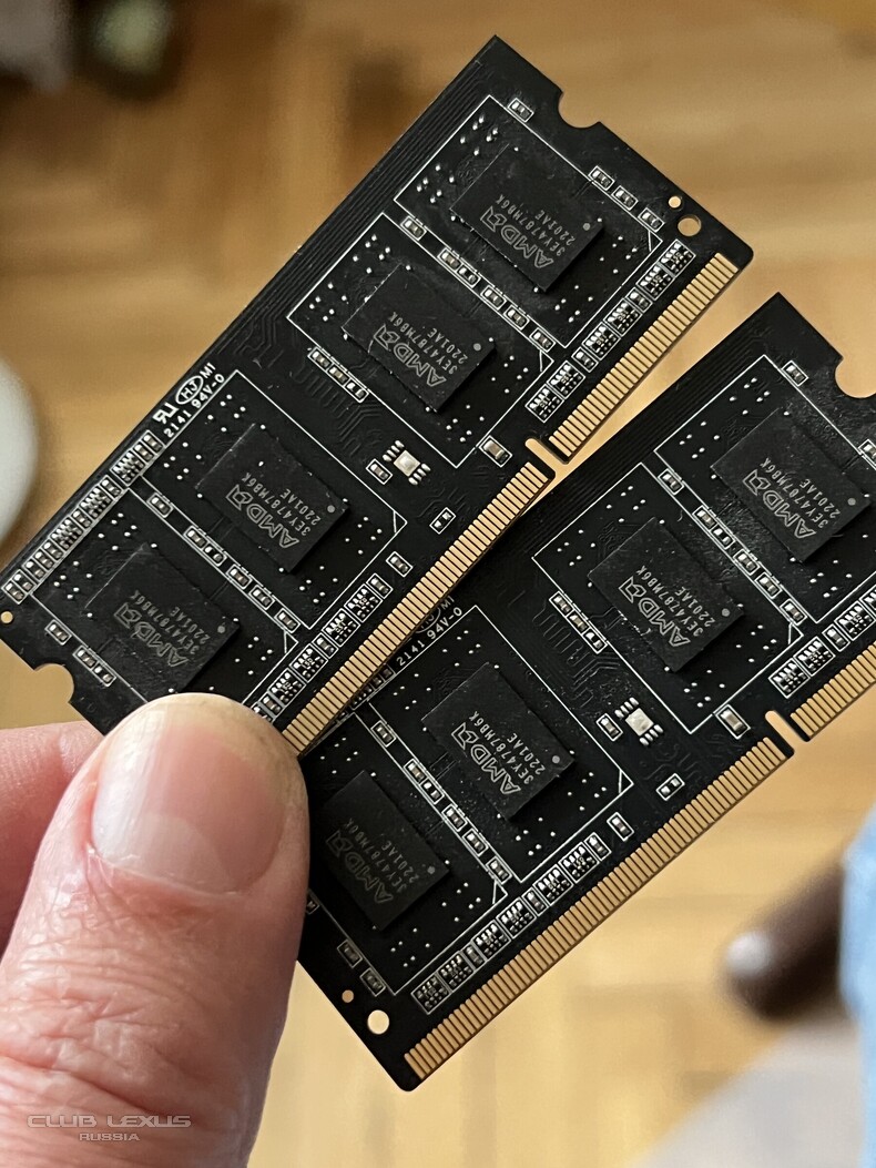 ��� ���� �636 ������������������������������