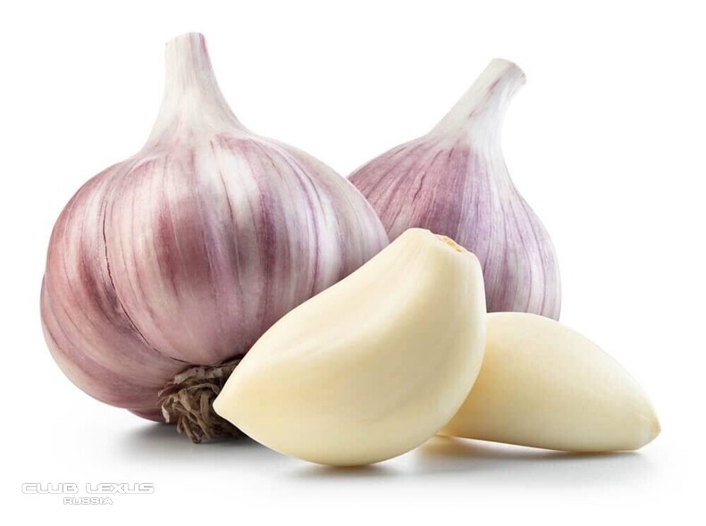   627 