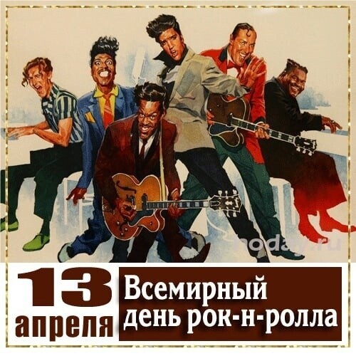 ��� ���� �635 ��������������������������