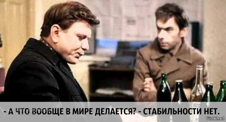 ��� ���� �616 ������������