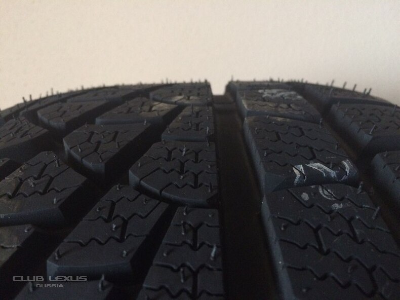 Pirelli Winter Sottozero 245/45R18 