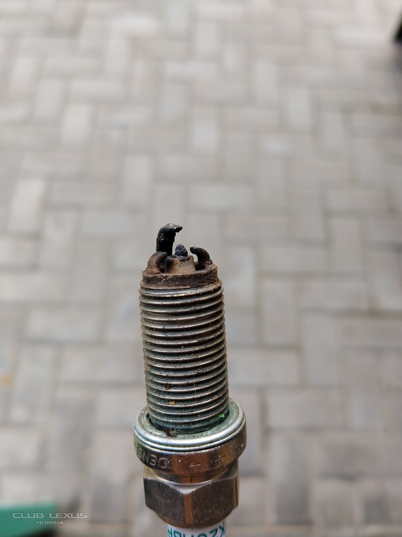 ������� �����