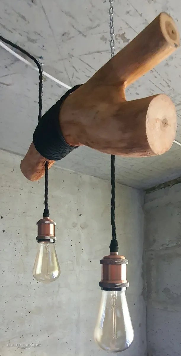 ��� ���� �641 �������������