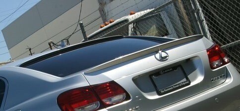       gs300 2008.(