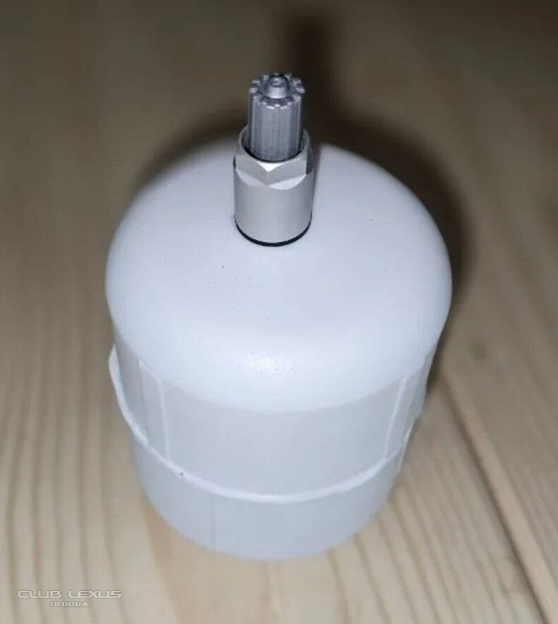 ��� + ������� �������� � �����