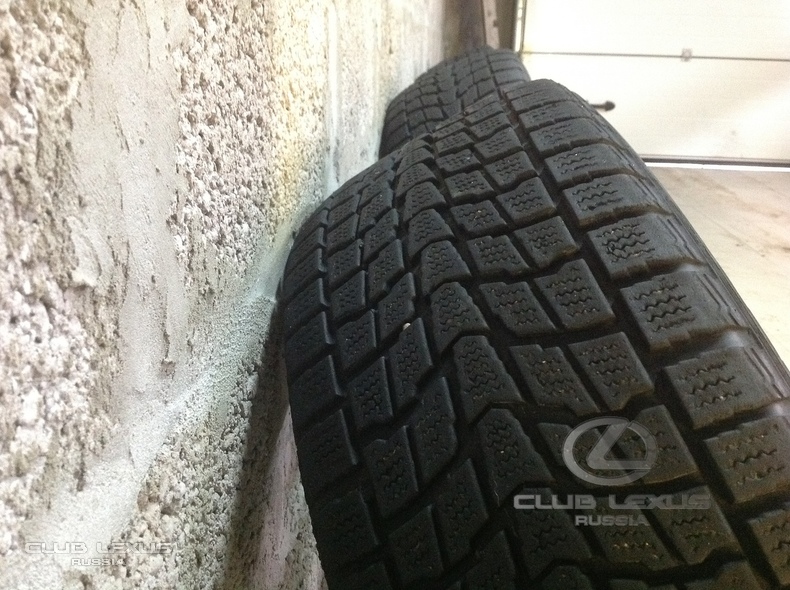    Dunlop Graundtrek 235/55 R 18