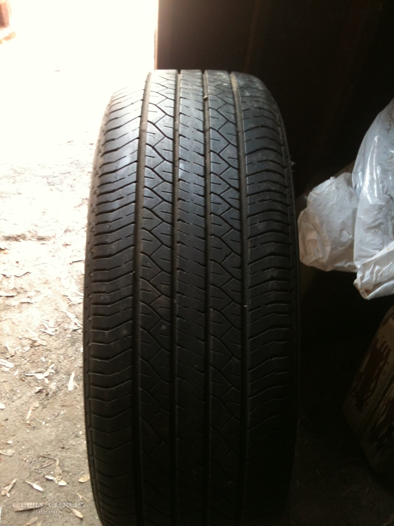   225/60 R17