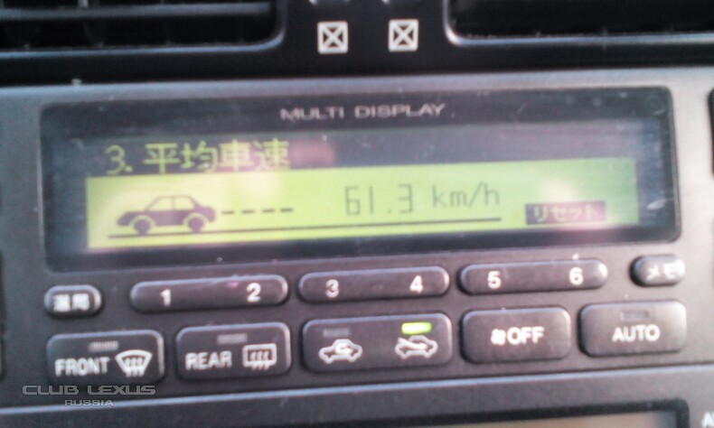 Multi Display     