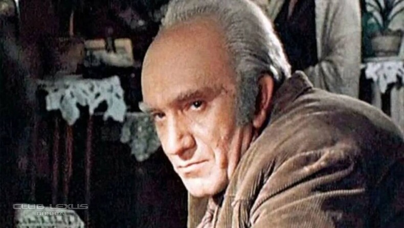 ��� ���� �625 ���-�-����-���������