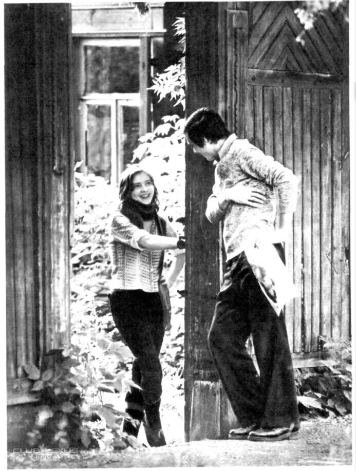 ������ ����.