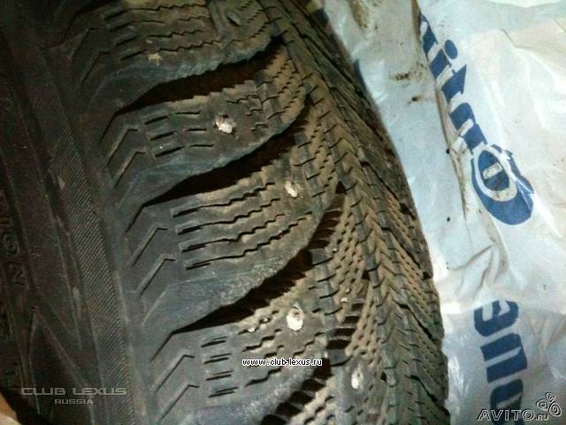   225/55 R17  2