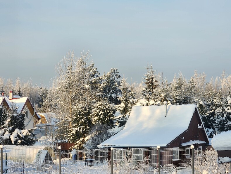 ��� ���� �632 �������������