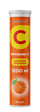 ��� ���� �616 ������������