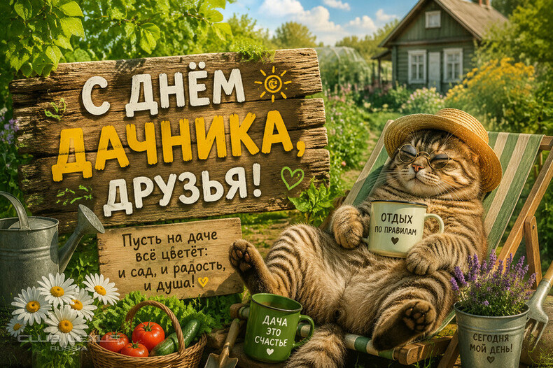 ��� ���� �639 �����������������������