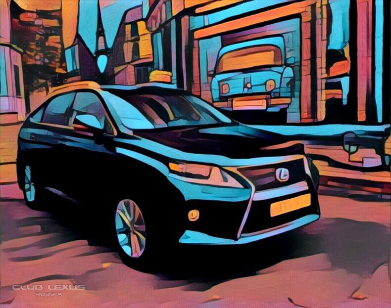 ��� ���� �635 ��������������������������