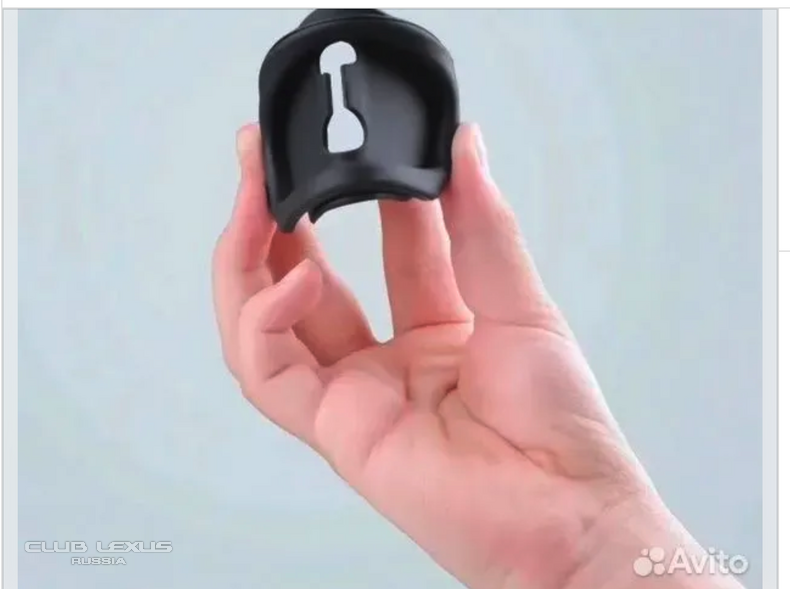 �������� �� ������� ����� Lexus