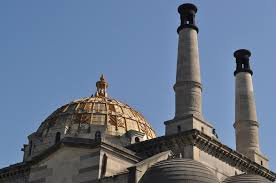 ��� ���� �636 ������������������������������