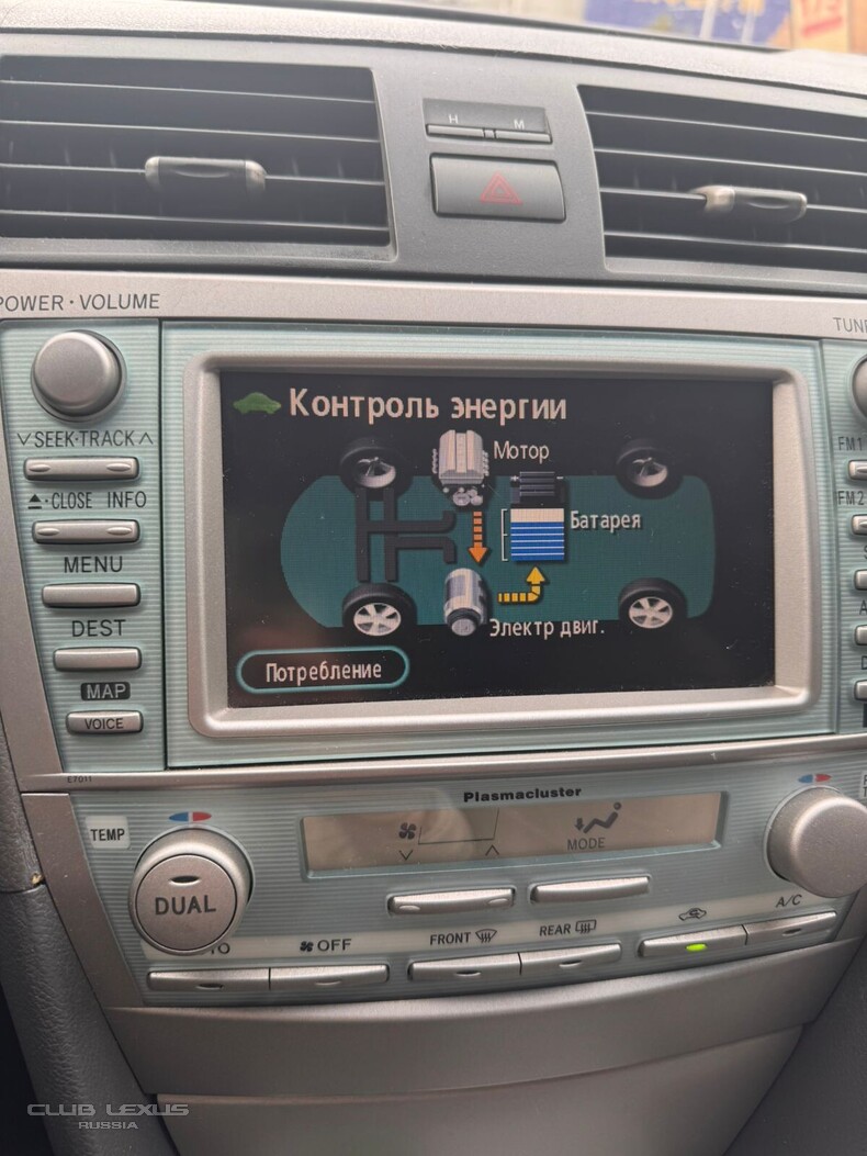 ����� KIWI