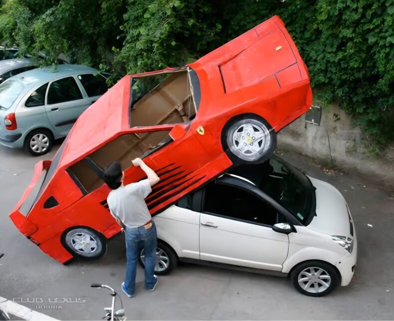 ������� �� ���� ������� 1