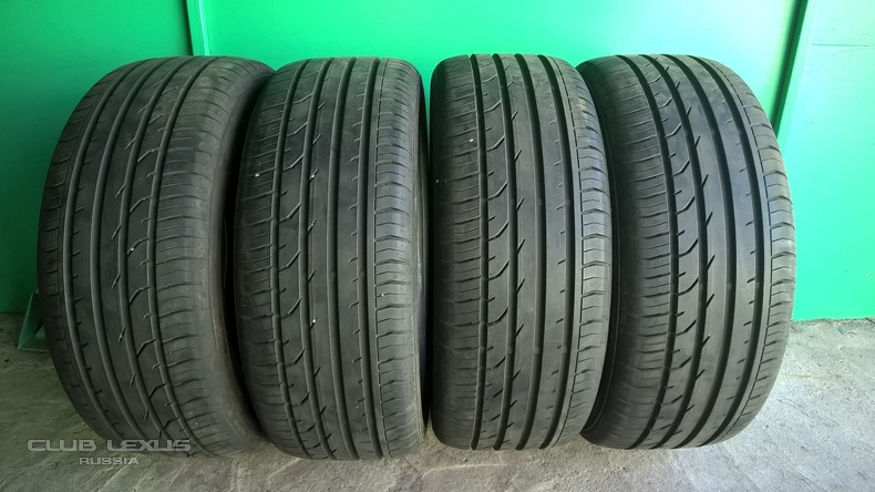   225/50r17