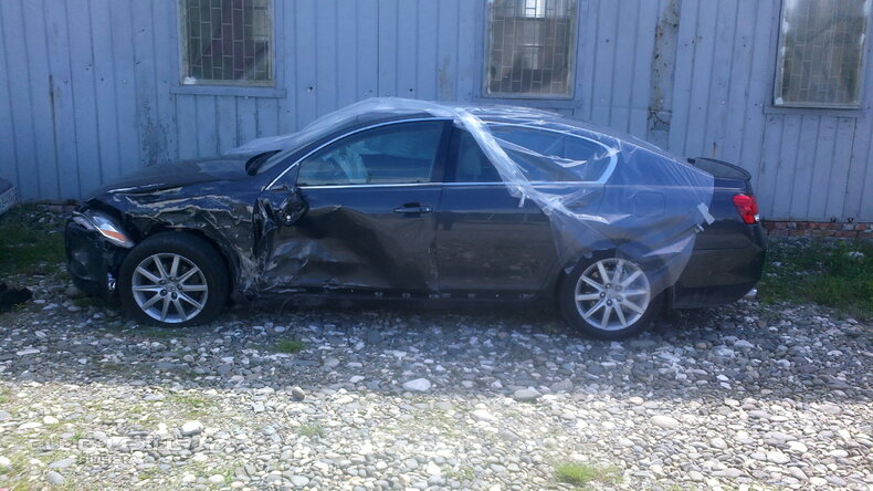  GS 300 awd 2006 . ( )  350 ..