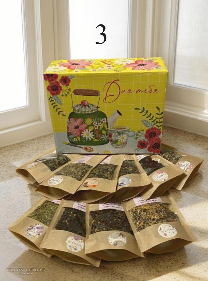 ����-���, �������, �����, ������� � ��������� �����