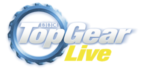    Top Gear Live   !