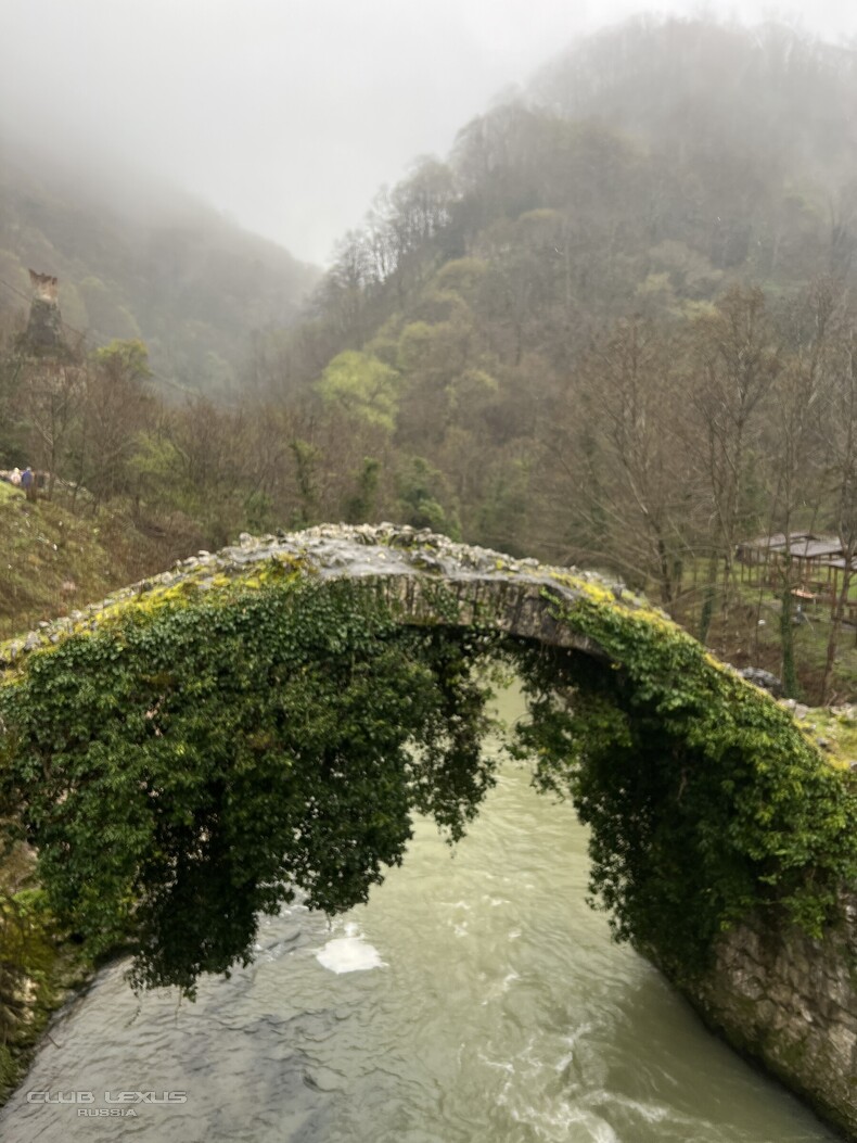 ��� ���� �635 ��������������������������