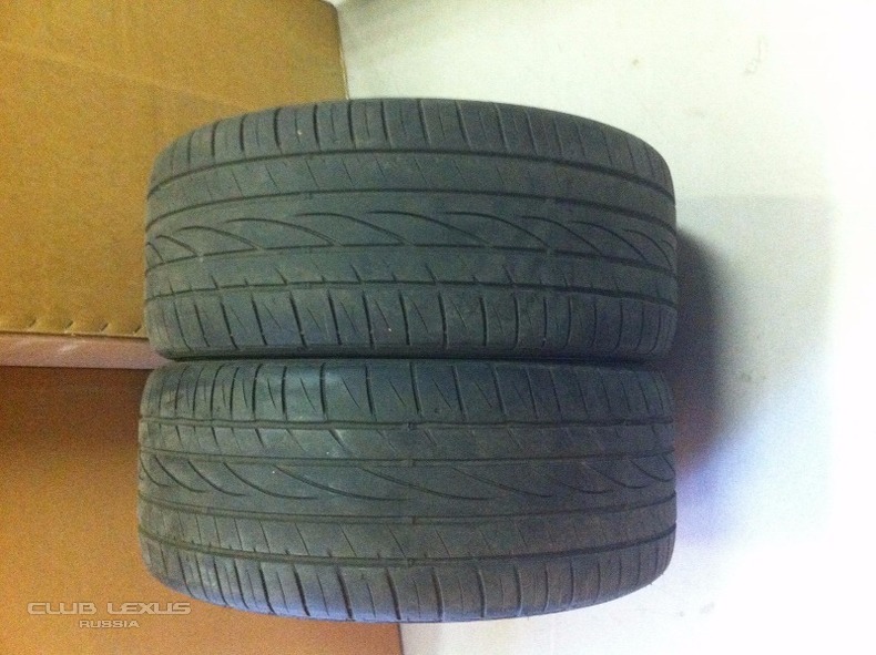  Falken Zeix ZE-912 245/45 17" - ,  