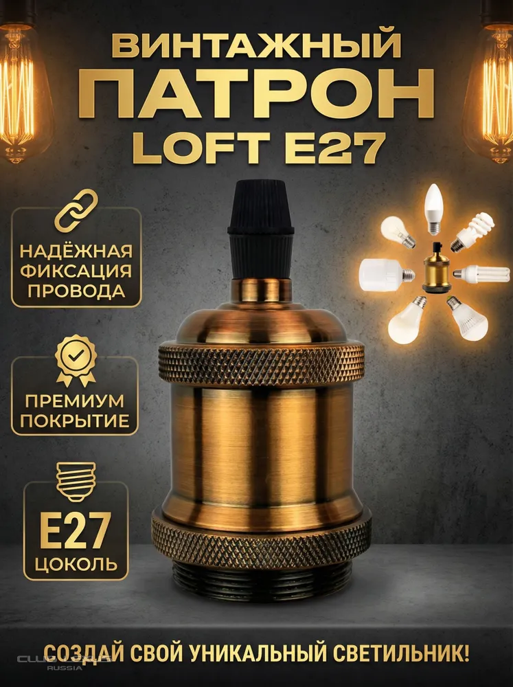 ��� ���� �641 �������������