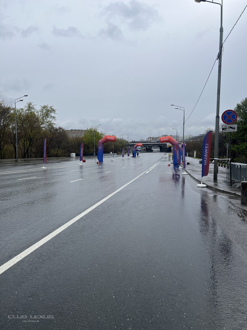 ��� ���� �636 ������������������������������